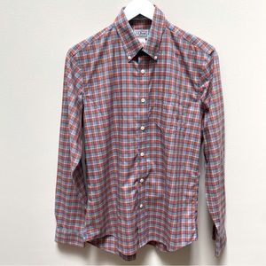 listing-status-banner